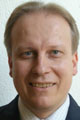 Schefer sagt: Tief durchatmen!